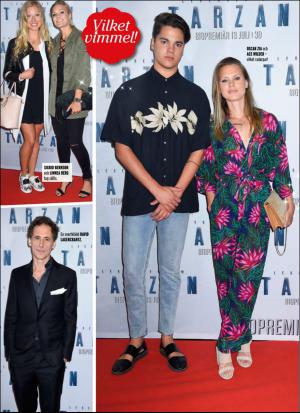 aftonbladet_klick-20160722_000_00_00_018.pdf