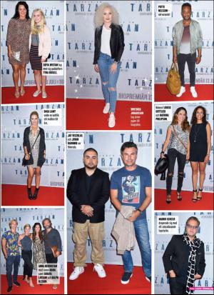 aftonbladet_klick-20160722_000_00_00_019.pdf