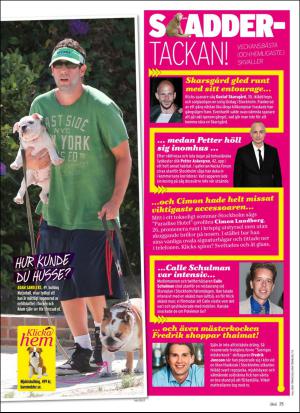 aftonbladet_klick-20160722_000_00_00_025.pdf