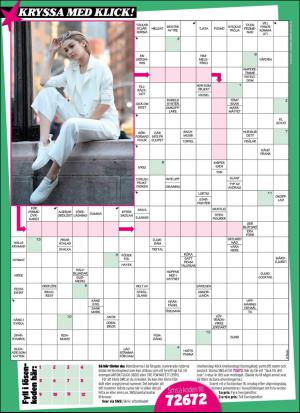 aftonbladet_klick-20160722_000_00_00_026.pdf