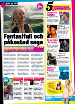 aftonbladet_klick-20160722_000_00_00_027.pdf