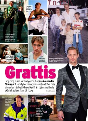 aftonbladet_klick-20160722_000_00_00_028.pdf