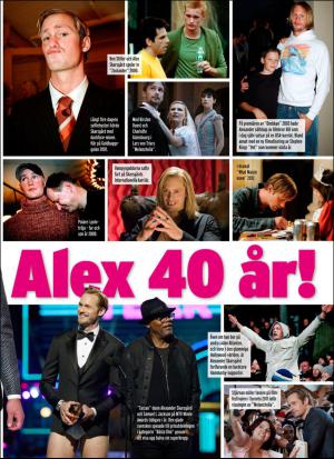 aftonbladet_klick-20160722_000_00_00_029.pdf