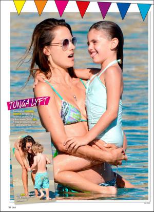 aftonbladet_klick-20160722_000_00_00_030.pdf