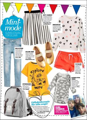 aftonbladet_klick-20160722_000_00_00_031.pdf