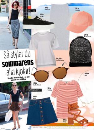 aftonbladet_klick-20160722_000_00_00_032.pdf