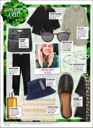 aftonbladet_klick-20160722_000_00_00_034.pdf