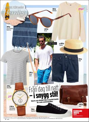 aftonbladet_klick-20160722_000_00_00_036.pdf