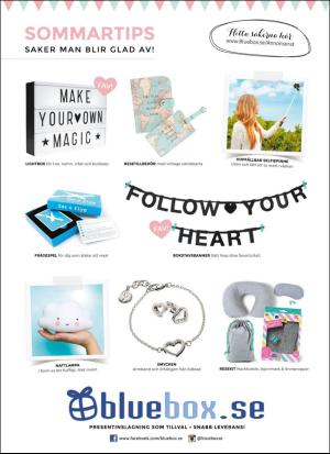 aftonbladet_klick-20160722_000_00_00_037.pdf