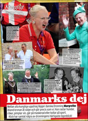 aftonbladet_klick-20160722_000_00_00_038.pdf