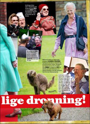 aftonbladet_klick-20160722_000_00_00_039.pdf