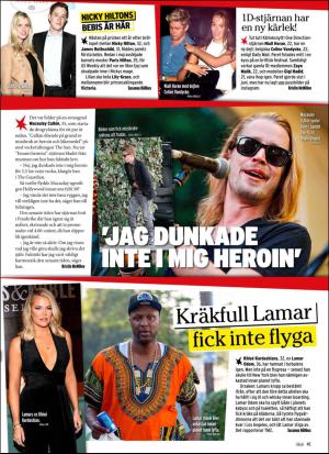 aftonbladet_klick-20160722_000_00_00_041.pdf
