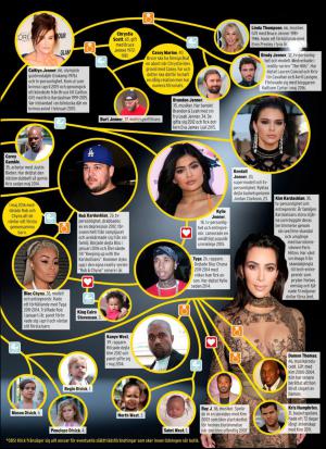 aftonbladet_klick-20160722_000_00_00_045.pdf