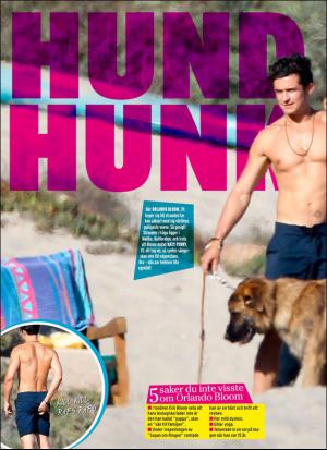 aftonbladet_klick-20160722_000_00_00_046.pdf