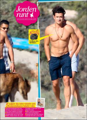 aftonbladet_klick-20160722_000_00_00_047.pdf