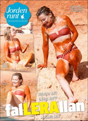 aftonbladet_klick-20160722_000_00_00_048.pdf