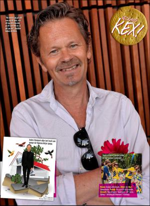 aftonbladet_klick-20160722_000_00_00_051.pdf