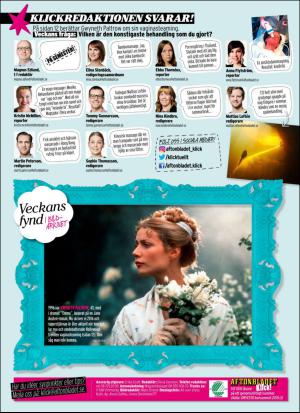 aftonbladet_klick-20160729_000_00_00_003.pdf