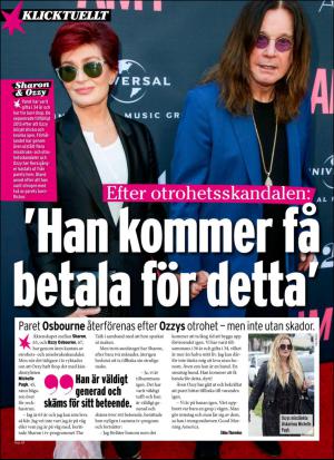 aftonbladet_klick-20160729_000_00_00_004.pdf