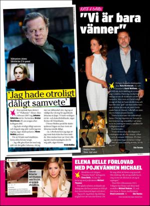 aftonbladet_klick-20160729_000_00_00_005.pdf