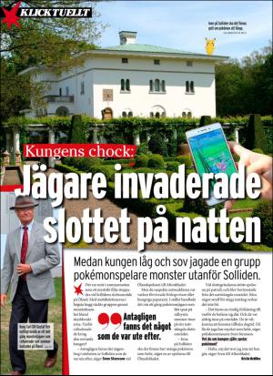 aftonbladet_klick-20160729_000_00_00_006.pdf