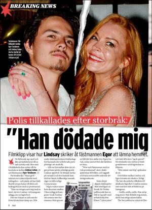 aftonbladet_klick-20160729_000_00_00_008.pdf