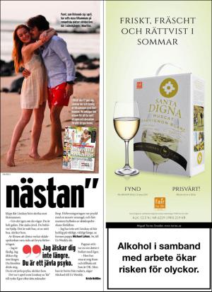 aftonbladet_klick-20160729_000_00_00_009.pdf