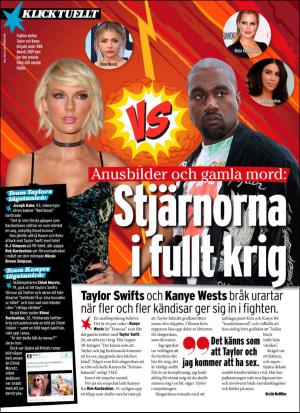 aftonbladet_klick-20160729_000_00_00_010.pdf