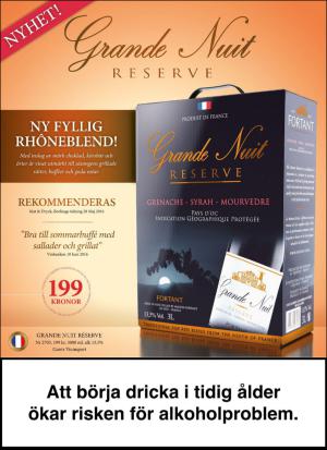 aftonbladet_klick-20160729_000_00_00_013.pdf