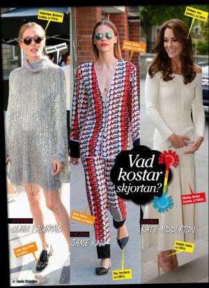 aftonbladet_klick-20160729_000_00_00_014.pdf