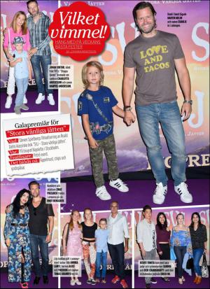 aftonbladet_klick-20160729_000_00_00_016.pdf