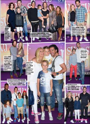 aftonbladet_klick-20160729_000_00_00_017.pdf