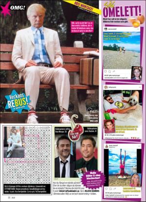 aftonbladet_klick-20160729_000_00_00_022.pdf