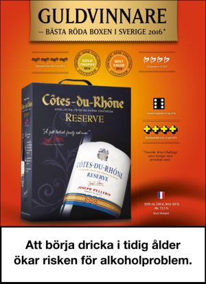 aftonbladet_klick-20160729_000_00_00_023.pdf