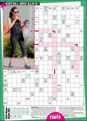 aftonbladet_klick-20160729_000_00_00_026.pdf