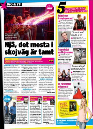 aftonbladet_klick-20160729_000_00_00_027.pdf