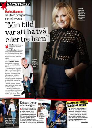 aftonbladet_klick-20160729_000_00_00_028.pdf