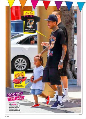 aftonbladet_klick-20160729_000_00_00_030.pdf