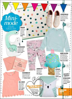 aftonbladet_klick-20160729_000_00_00_031.pdf