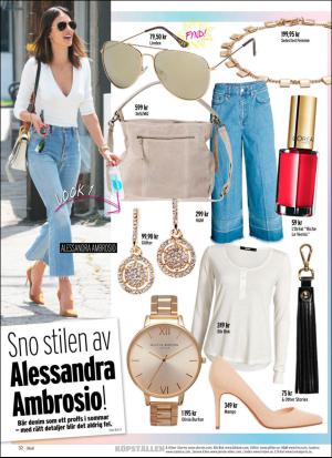 aftonbladet_klick-20160729_000_00_00_032.pdf