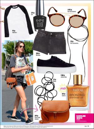 aftonbladet_klick-20160729_000_00_00_033.pdf