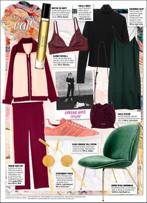 aftonbladet_klick-20160729_000_00_00_034.pdf