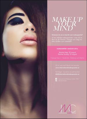 aftonbladet_klick-20160729_000_00_00_035.pdf