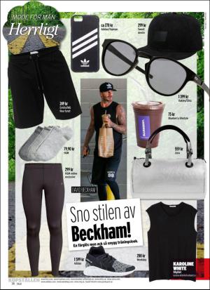 aftonbladet_klick-20160729_000_00_00_036.pdf