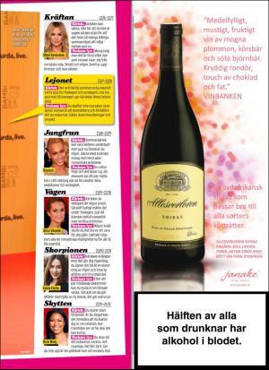 aftonbladet_klick-20160729_000_00_00_039.pdf