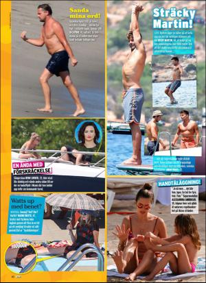 aftonbladet_klick-20160729_000_00_00_040.pdf