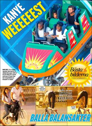 aftonbladet_klick-20160729_000_00_00_042.pdf