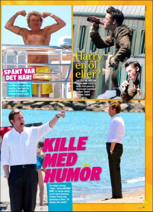aftonbladet_klick-20160729_000_00_00_045.pdf