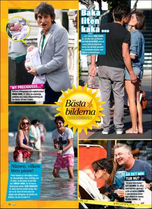 aftonbladet_klick-20160729_000_00_00_046.pdf