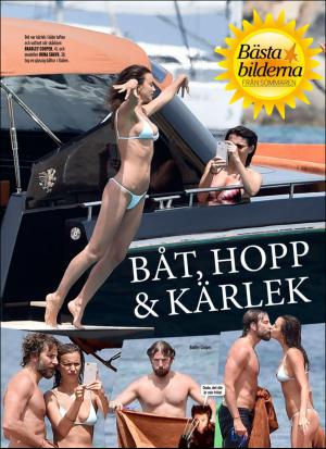 aftonbladet_klick-20160729_000_00_00_048.pdf